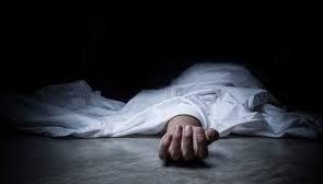 زنی بدلیل اختلاف خانوادگی همسرش را به قتل رساند