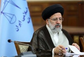 آیت الله رئیسی پنجشنبه به البرز سفر میکند