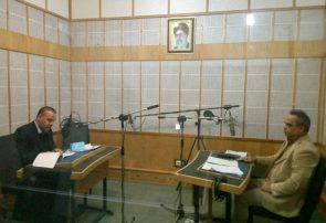 غوغاسالاران و حاشیه سازان در انتخابات به مقامات قضایی معرفی می شوند