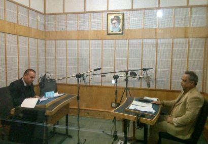 غوغاسالاران و حاشیه سازان در انتخابات به مقامات قضایی معرفی می شوند