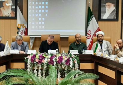 پیگیری ایستگاه مترو برای کمالشهر/ پل حصارک تا پایان سال جاری تکمیل می شود