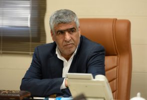 داوطلبان رد صلاحيت شده انتخابات مجلس پنج روز زمان اعتراض دارند