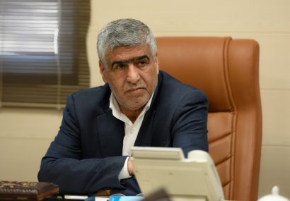 ایجاد یک شعبه رأی در فردیس برای اقلیت‌های مذهبی