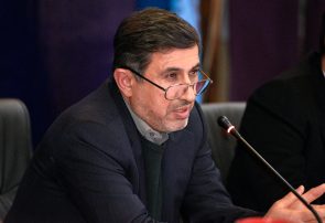 افزایش ۳ درصدی جمعیت روستایی البرز