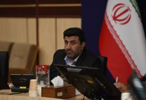 فعالیت ۵۶ حزب و تشکل سیاسی به صورت قانونی در البرز