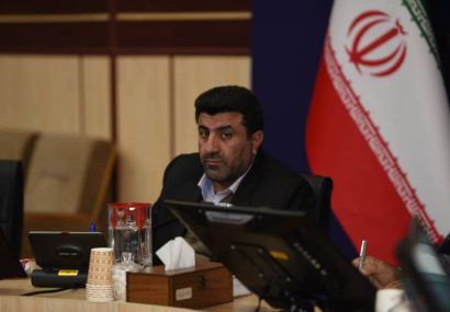 فعالیت ۵۶ حزب و تشکل سیاسی به صورت قانونی در البرز