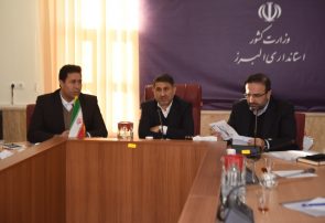 هیچ واحد تولیدی فعال بنا نیست؛ توقیف شود