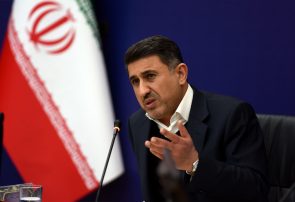 دولت الکترونیک در البرز به طور کامل محقق شود