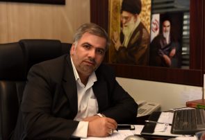 خبرنگاران برای دریافت کارت ویژه تردد به حوزه های انتخابیه البرز، در سایت استانداری ثبت نام کنند