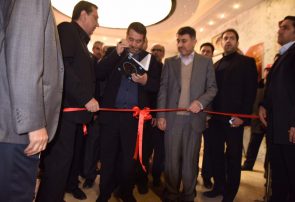 کار در حوزه معدن جایگزین نفت می شود