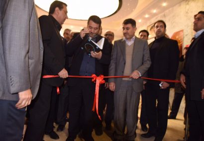 کار در حوزه معدن جایگزین نفت می شود