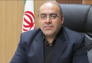 عملکرد مثبت شهرداری فردیس در حوادث آبان ماه