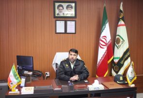 کشف ۶۰ تُن کود حیوانی غیر مجاز در اشتهارد