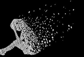 زنان دو برابر مردان در خطر ابتلا به افسردگی هستند