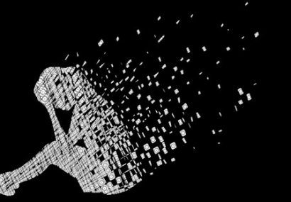 زنان دو برابر مردان در خطر ابتلا به افسردگی هستند