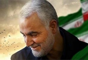 پویش سپاس سردار در مدارس البرز کلید خورد