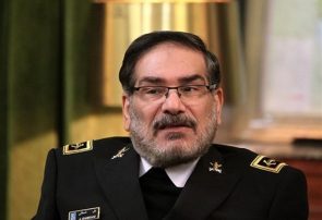 شمخانی: ۱۳ سناریو برای انتقام داریم؛ ضعیف‌ترینش کابوس تاریخی برای آمریکاست