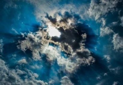 هوای برخی از شهرستان‌های البرز برای گروه‌های حساس ناسالم شد