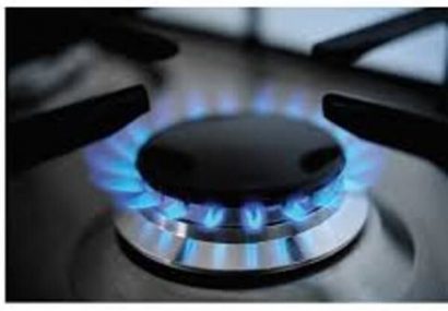 گاز مناطقی از محمدشهر کرج قطع می‌شود