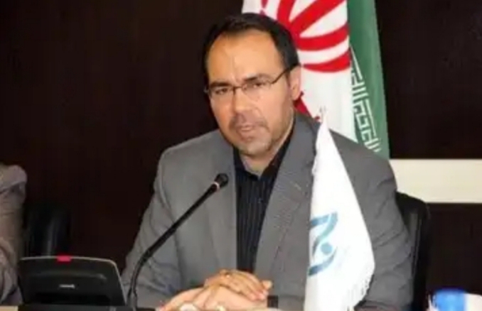 ویژه برنامه های صدا‌ و سیمای البرز به مناسبت دهه فجر انقلاب اسلامی