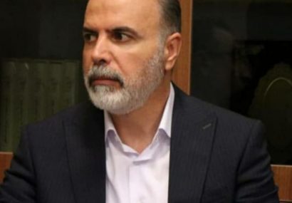 ۵۰۰ شرکت کننده در مسابقات قهرمانی کاراته استان البرز حضور یافتند/ پتانسیل بالای ورزشی در فردیس