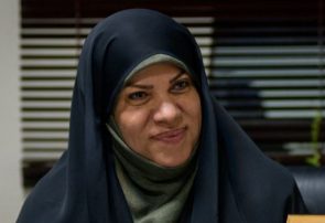 مردم ما بار دیگر حماسه‌ای بزرگ را در تاریخ منطقه خلق خواهند کرد