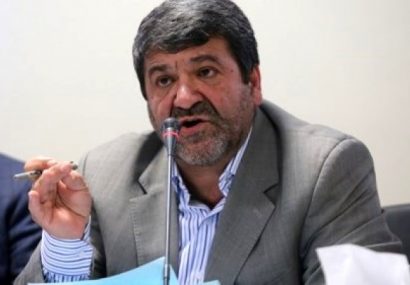 البرز ۸۵ درصد ماکارونی مصرفی کشور را تولید می کند