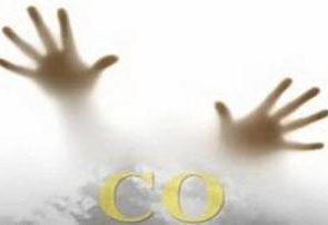 قاتل خاموش بازهم قربانی گرفت