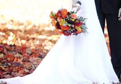 لغو مراسم عروسی در تالارهای البرز / صاحبان تالارها برای فسخ قرارداد نباید هیچ مبلغی دریافت کنند