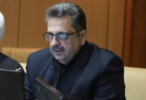 مردم کرونا را همچنان جدی بگیرند/ نگران فاز دوم شیوع کرونا هستیم