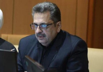 مردم کرونا را همچنان جدی بگیرند/ نگران فاز دوم شیوع کرونا هستیم