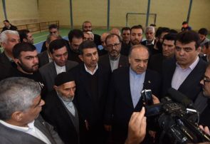 واریز ۶۰ میلیون تومان به حساب ورزشکاران المپیکی