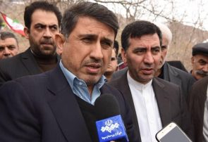 راهبرد ما برگزاری انتخابات سالم و قانونمند است