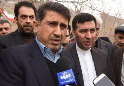 راهبرد ما برگزاری انتخابات سالم و قانونمند است