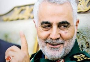 برگزاری مسابقه کشوری شعر سردار دل ها