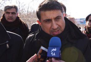 بهمن امسال با شهادت سپهبد حاج قاسم سلیمانی رنگ و بوی دیگری داشت