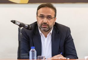 کرونا در زندان های البرز مشاهده نشده است/ مرخصی۹۶۳ زندانی