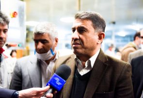 دانشگاه علوم پزشکی استان نیازهای خود را در مقابله با کرونا اعلام کند