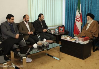 مجلس جوان مقدمه تشکیل دولتِ جوانِ انقلابی است