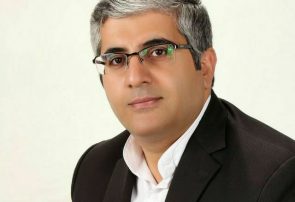 از خریدهای غیر ضروری از روزبازارها خوداری شود