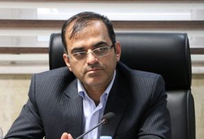 ضد عفونی شهر ضروری است