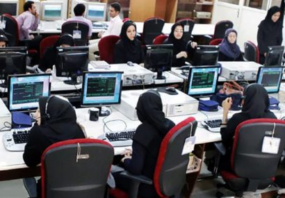 ساعت کار ادارات البرز به ۳ ساعت در روز کاهش یافت/ مدیریت سلیقه ای ممنوع