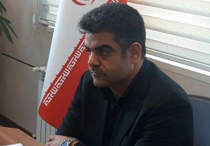 معابر تاریک فردیس روشن می‌شود/ انعقاد تفاهمنامه با شرکت توزیع برق