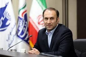 مسئولان مشکلات ثبت سفارش سرمایه گذاران را حل کنند