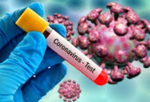 تاکنون ۱۲ مورد مبتلا به کرونا در البرز شناسایی شد/ ۱۲۰ نفر مشکوک به کرونا/ سه نفر مرخص شدند