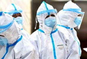 تاکنون موردی از ابتلا به کرونا در البرز گزارش‌نشده/ ضرورت تعطیلی مدارس،  خانه‌ها و قلیان‌سراها / مردم در خانه های‌شان بمانند