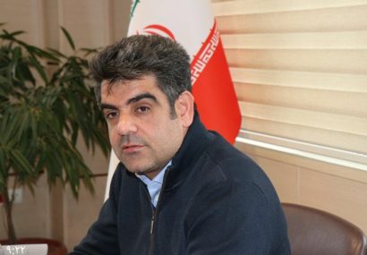 اجرای طرح “شهردار شب” در فردیس