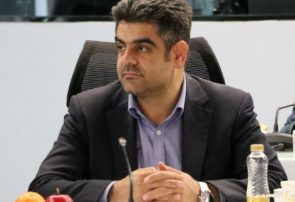 پرداخت مطالبات پیمانکاران شهرداری فردیس تا پایان سال جاری/ شفاف سازی در دستور کار