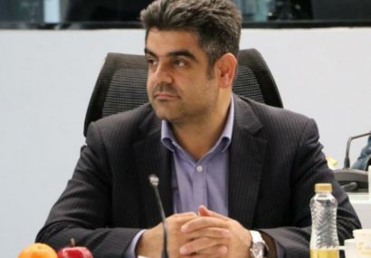 پرداخت مطالبات پیمانکاران شهرداری فردیس تا پایان سال جاری/ شفاف سازی در دستور کار