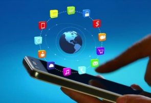 کار زیبای اداره کل دادگستری البرز/ نشست مجازی با هدف کاهش تردد خبرنگاران در مقابله با ویروس کرونا